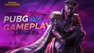 PUBG POPULAR DANCE | PUBG MOBILE | FD GAMING | DS AHMAD | ROMEO 33 | MYST FAHAD |