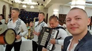  І ЗНОВУ НА ФРАНКІВЩИНУ  ⭐️ ЗОРЯНА НІЧ ⭐️ЛЕЙБОВА ГОРА ПЕРЕГІНСЬК LIVE VISILE 