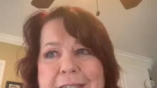 The Novus Center Reviews - Suzanne L. Hormone Optimization with Stephanie Wolff