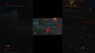 #sekiro #sekiro_all_bossess_fights #shorts #shortvideo #gamecommunity