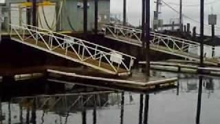 CONVERTED NARROWS MARINA 6-6-10.wmv