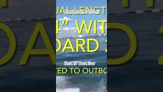 Power Boats