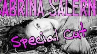 Special Cut - Sabrina Salerno - I love You (1999)