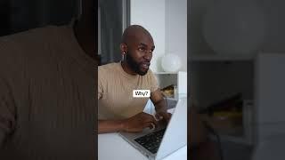 Savage Comebacks You Can Start Using NOW Part 9! #Shorts