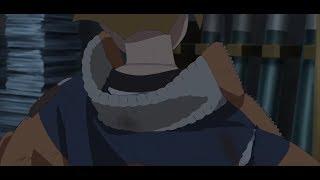 (R.I.P)XXXTENTACION | Jocelyn Flores / AMV NARUTO