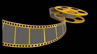 Masterclass Filmmaking Ep 6: making exciting action set pieces emotionally resonate.