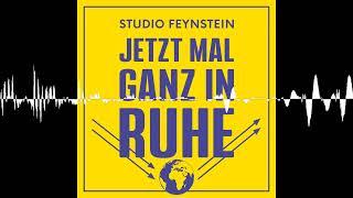 Das Problem mit der Kernfusion (oder warum es noch keine Fusionskraftwerke gibt)