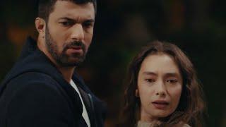 Elchining qizi yangi qismi Sanjar Nareni qolini qanday soraganini qiziga korsatdi