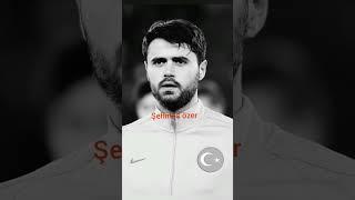 goodbye beautiful people, football will not forget you RİP