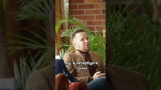 Кто создаёт работу юристам? #юрист #адвокат #юриспруденция #shorts