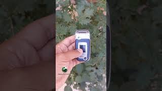 Sony Ericsson Z520i        #shorts #Funny #maroc #ytshorts #fyp #fypシ゚ #japanmemories #trending