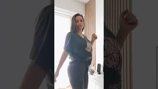 Agustina Guz - Tetona de Bake Off - Hitomi Tanaka de Argentina(4)