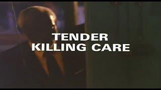 Harry O - S02E08 - Tender Killing Care - David Janssen/Bill Henderson - Crime/Drama - Widescreen HD