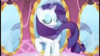 My Little Pony: Friendship is Magic - Dutch Opening (Nederlands)