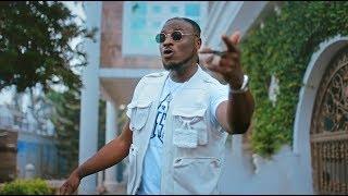 Peruzzi - Majesty (Official Video)