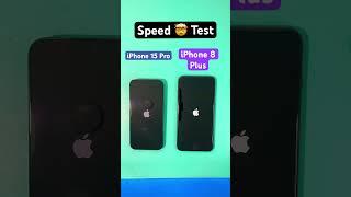 Apple Needs to Explain This…