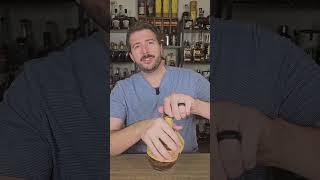 Happy National Bourbon Day, and cheers to 400 Subs! #bourbon #whiskey #whisky #bourbonhunting