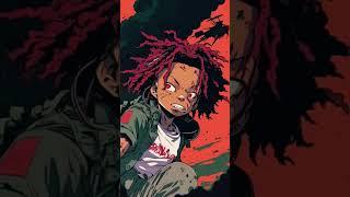 [FREE] Trippie Redd Type Beat 2023 | Check out da Full Beat #producer #flstudio #trippiereddtypebeat