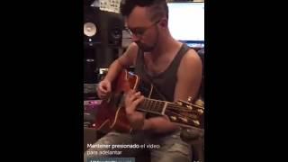 Periscope Heffron Drive