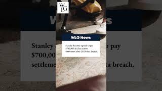 Stanley Steemer Agreed to Pay $700,000 in Class Action Settlement After 2023 Data Breach