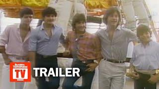 Menendez + Menudo: Boys Betrayed Documentary Series Trailer