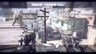 HTTN COTU Entry 2 [NOT DONE]
