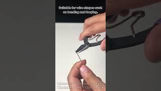 jewelry pliers 2023010505