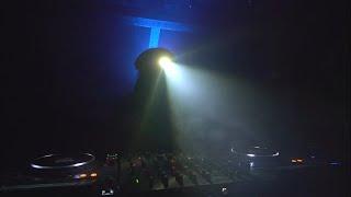 Mika Oki | Kiosk Radio x Horst Arts & Music 2022
