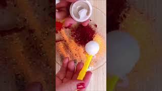 #slime #makeup #makeupslime #slimeasmr #makeuptutorial #slimevideo #makeupartist #slimevideos