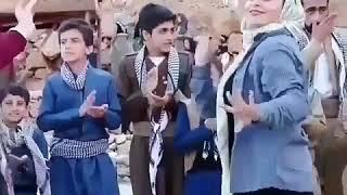 رقص  بسیار زیبایی  persian Dancing