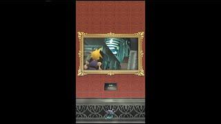 [TheFFTVChannel] Final Fantasy Record Keeper: Realm Dungeons FFVII, Android, (1/1)