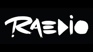 RAEDIO | An Introduction