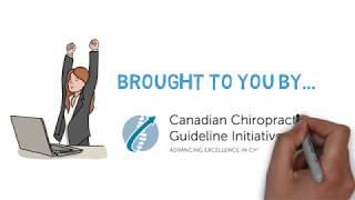 Pathway for managing neck pain