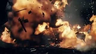 Battlefield 1 Single Player Campaign - Origin Access