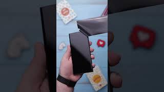 Galaxy S23 Ultra unboxing