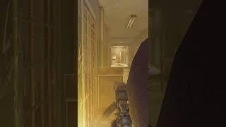 Tarkov players have unplugged their keyboards