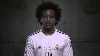 What does it mean to be a Real Madrid fan