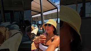 MSC WORLD AMERICA | MSC CRUISES | GIRLS TRIP | CRUISES | VACATION