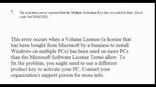 DNS name does not exist. (Error code: 0x8007232B)   (Error code: 0x8007007B