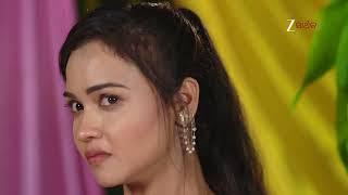 Bhagya Rekha | Ep - 366 | Preview | Jun 19 2025 | Zee Sarthak