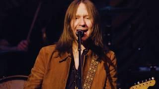 Blackberry Smoke - Homecoming: Live in Atlanta (Full Live Show)