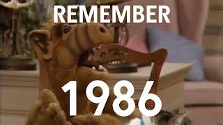 REMEMBER 1986