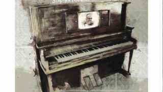 Esther Melody Band - Everything And Nothing - EMB