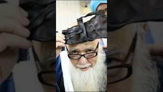 #prophet #paigambar #hazrat Mohammed sahab ka saman Mubarak #subhanallah #shortsfeed #viralvideo