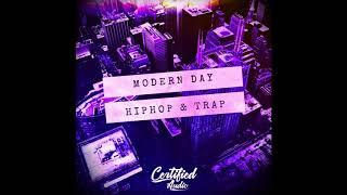 Modern HipHop & Trap | 30 Construction Kits Inside | All Royalty Free