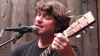 Songs Of Their Own - #5 "Brown-Eyed Women" Keller Williams