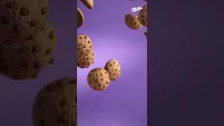 MILKA MINI COOKIES