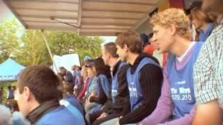 Randstad - The HollandBelgium Bid / Join The Wave 2010