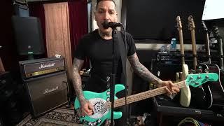 MxPx - "I'm Ok, You're Ok" (Between This World and the Next)