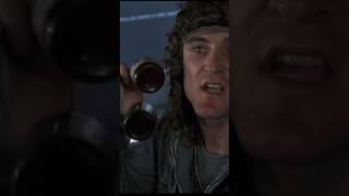 1979 Warriors #movie Come out to play. #scene #youtubestreets #movieclips #beef #warriors